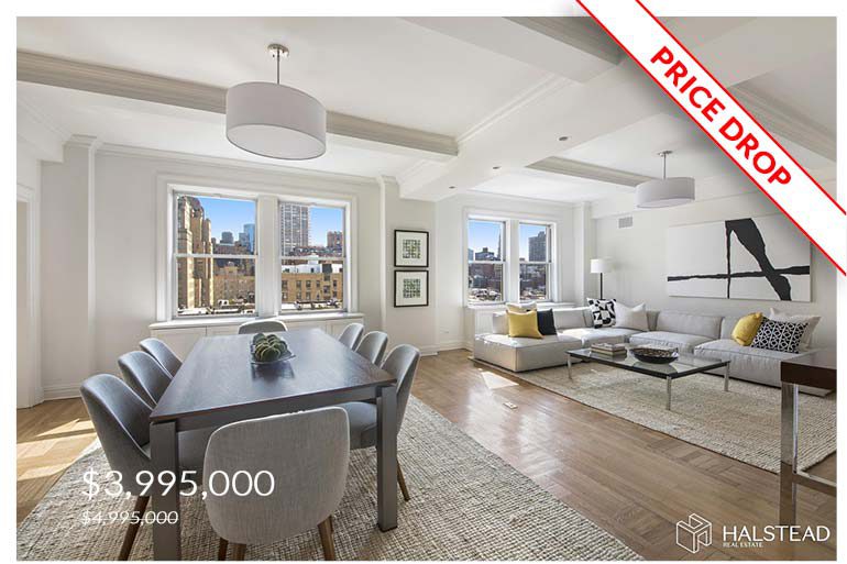6_West_77th_Street