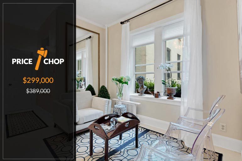 Pricechop