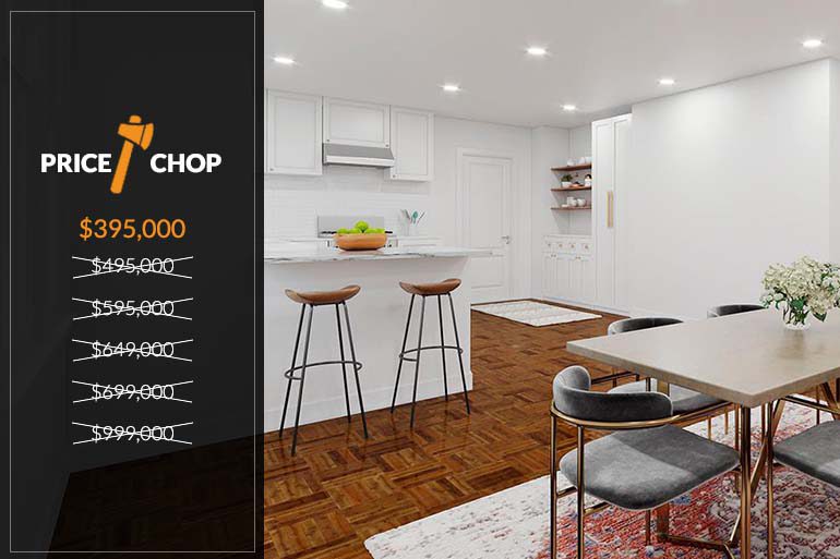 114 East 90th Street, 1-A
