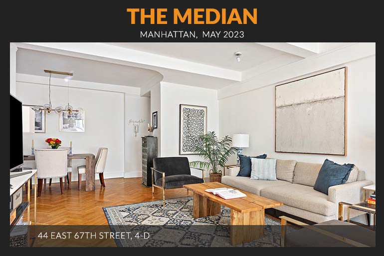 44-EAST-67TH-STREET-APT-4D