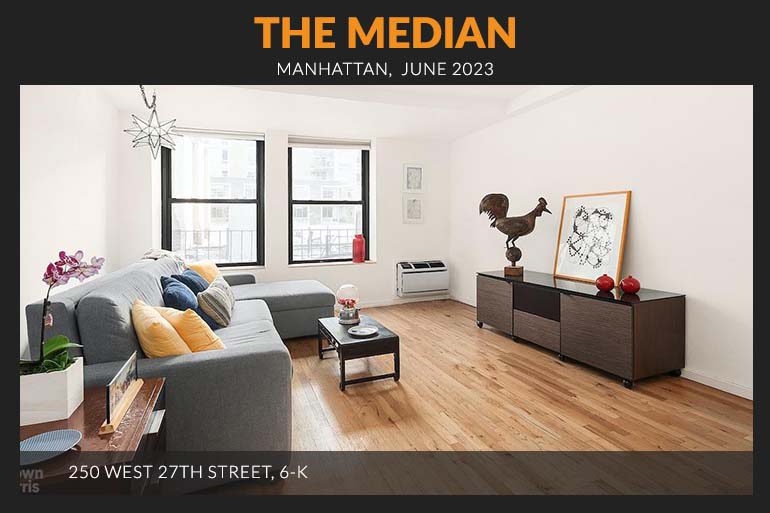 250-West-27th-Street_Apt.6k